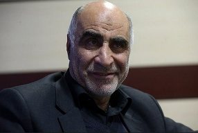 کریمی اصفهانی: احمدی‌نژاد در نهایت ورشکستگی سیاسی هم راه فریب جامعه را پیش گرفته است/ مدعی‌العموم ورود کند