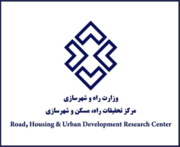 قابل توجه اعضای انجمن در و پنجره و نمای ساختمانی استان تهران