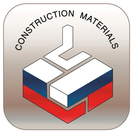 نمایشگاه تخصصی ساخت و ساز مسکو  (OCM)