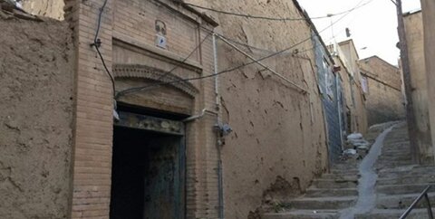 دو ساختمان از دوره پهلوی‌ها در خیابان جمهوری ثبت اضطراری می‌شوند
