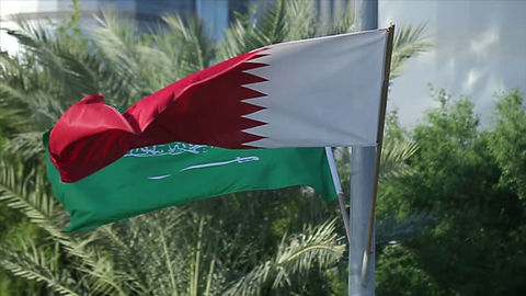 تزریق ۴۰ میلیارد دلاری قطر به بانک‌ها برای خنثی شدن تحریم عربی