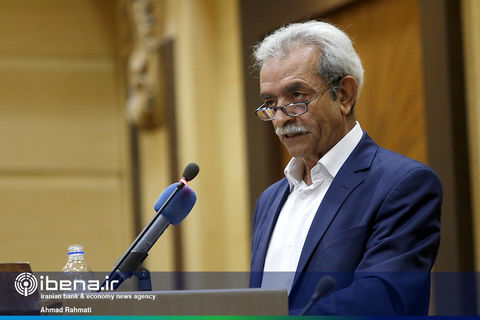 ٣٠ هزار میلیارد تومان برای جبران کمبود موسسات پرداخت شد