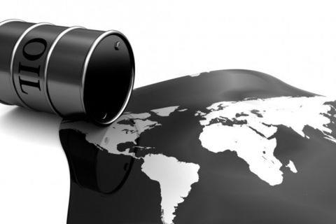 تسویه ۱۰۰ درصد ریالی نفت در بورس انرژی