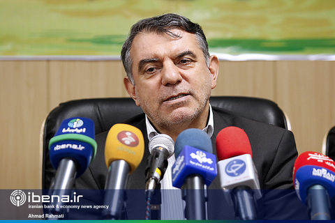 برکناری رییس سازمان خصوصی سازی تکذیب شد