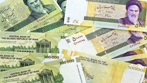 مدیریت نقدینگی با هدف مهار تورم؛ اولویت اقتصاد ایران
