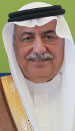 عربستان سعودی؛ برکناری عادل الجبیر/ وزیر اقتصاد باتجربه، وزیر خارجه جدید شد