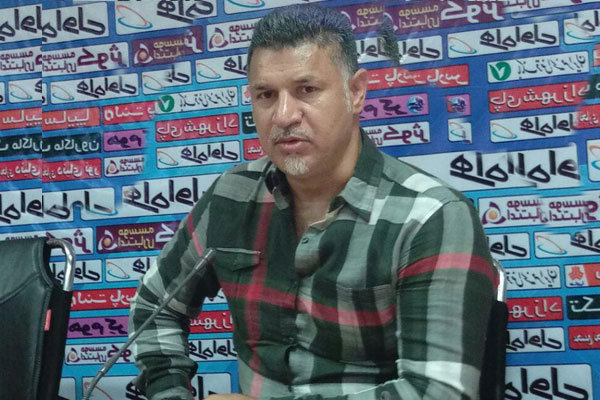 ما عروسک نیستیم/نمی‌توانیم در آبادان بمانیم