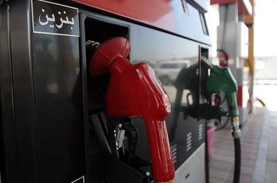 حرکت کشور به سمت صادرات بنزین