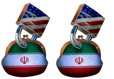 ۵شرکت ایرانی تحریم شدند