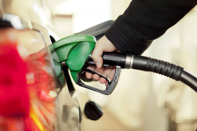 قیمت سوخت در انگلستان رکرد ۳سال را شکست