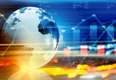 شاخص‌های آسیایی بر نوک پیکان صعود ایستادند