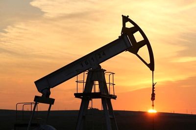 ​تولید روزانه ۱۰هزار بشکه نفت در میدان مشترک یاران