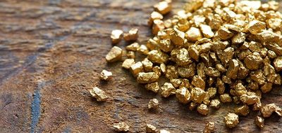 ۱۶ هزار تومان؛ افزایش قیمت طلا در نیمه دوم سال