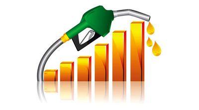 سناریوهای قیمت بنزین روی میز مجلس