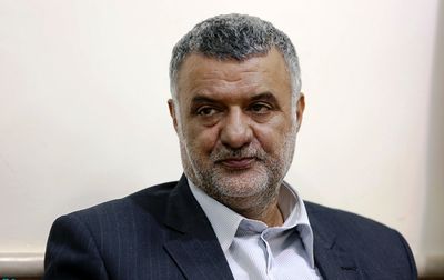حجتی: توزیع تخم‌مرغ وارداتی به قیمت شانه‌ای ۱۲هزار و ۶۰۰تومان/  مجبور به معدوم کردن جمعی از مرغ‌های تخم‌گذار شدیم