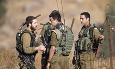 سخنگوی ارتش اسرائیل: عملیات برای ما تمام شده است