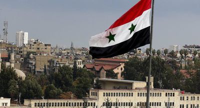 هاآرتص: بشار اسد وارد مرحله «اجرا» شده است