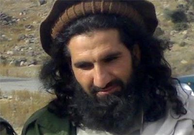 پهپادهای آمریکایی رهبر &quot;طالبان پاکستان&quot; را کشتند