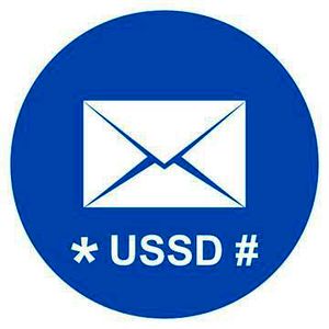 سعادت: نمی‌شود USSDها را یک‌شبه برچید