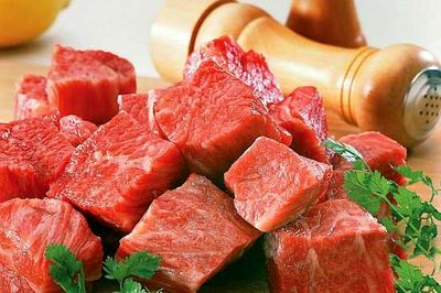 اگر اضطراب دارید این ۶ خوراکی را نخورید