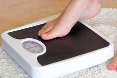 شکنجه دختر ژاپنی با کاهش وزن! +عکس