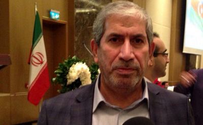ایران ضامن صلح و امنیت در منطقه