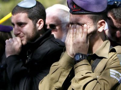 پنج دلیل که احتمال جنگ اسراییل و لبنان را افزایش می‌دهد