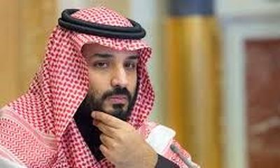 امید عربستان به گرفتن ده‌ها میلیارد دلار باج‌ از شاهزاد‌گان