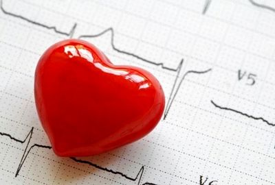 چند راهکار محافظت در مقابل بیماری قلبی