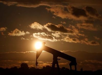 تداوم افزایش قیمت نفت برای جبران ضرر اخیر