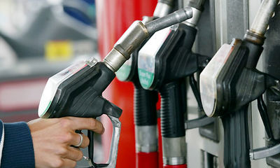 اولین حمایت رسمی دولت از بازگشت سهمیه‌بندی بنزین/ پیشنهاد افزایش ۳۰درصدی قیمت بنزین