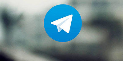 کشف حفره امنیتی جدید در تلگرام