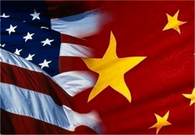 پیشرفت تسلیحاتی چین، چالشی برای آمریکا