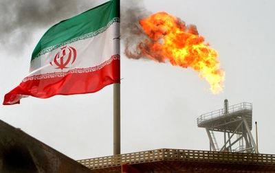کاهش ۱۰درصدی واردات نفت هند از ایران