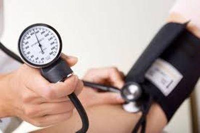 پیشگیری از دیابت نوع یک با مصرف داروی فشار خون