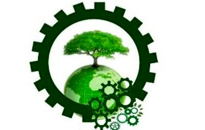 واحدهای صنعتی و خدماتی سبز معرفی می‌شوند