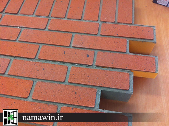 نماسازی حرفه‌ای نمای ساختمان