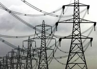 مجلس ضوابط خرید تضمینی برق نیروگاه‌های تبدیل پسماند را مشخص کرد