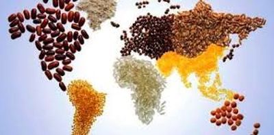 هشدار سازمان ملل درباره کمبود مواد غذایی در قاره آفریقا