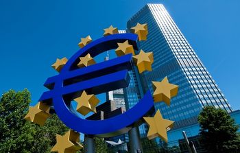 ترس اروپایی از تضعیف دلار