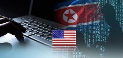 کره شمالی آماده مقابله با حملات سایبری آمریکا