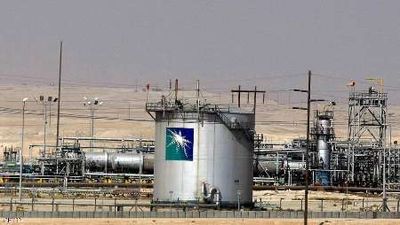 هند از عربستان برای مشارکت در ذخایر نفت دعوت کرد