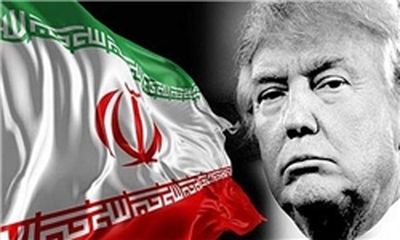 برای ماندگاری برجام، اروپایی‌ها باید در ۶حوزه با ما همکاری کنند
