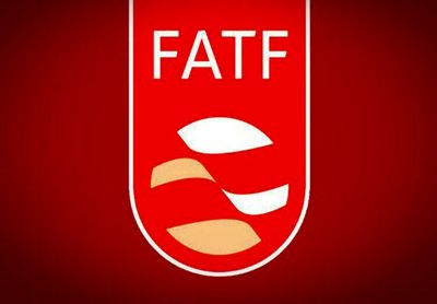 ایران به لیست سیاه FATF باز نمی‌گردد