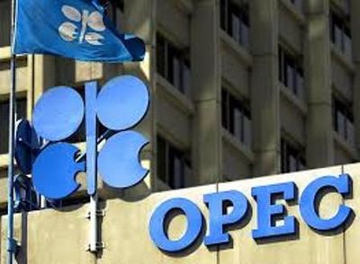 قیمت نفت اوپک به ۶۲ دلار و ۸۱ سنت رسید