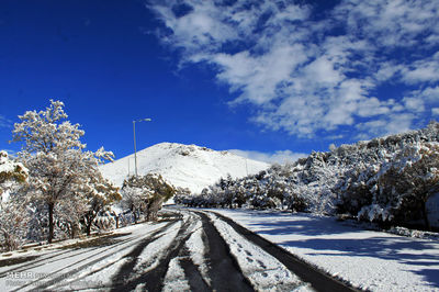 رشد ۱۸درصدی بارش در حوضه دریاچه ارومیه