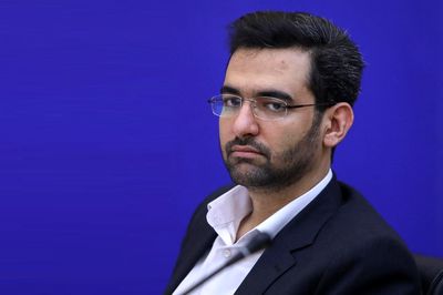 جهرمی: سامسونگ بعد از تعطیلات نوروز رجیستر می‌شود