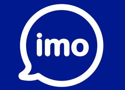 ایمو فیلتر نیست