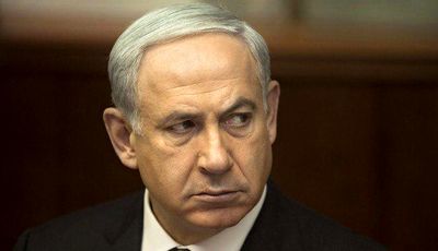 به احتمال زیاد نتانیاهو جنگی راه بیندازد