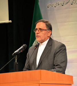 سیف:  ۱۰۱هزار میلیارد تومان اوراق گواهی سپرده ریالی فروش رفت/ بخشنامه هشت بندی برای انتظام بخشی به نرخ سود سپرده‌ها بود